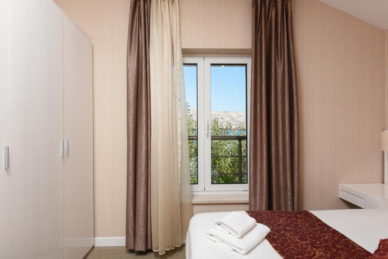 Family Zane Hotel 4*