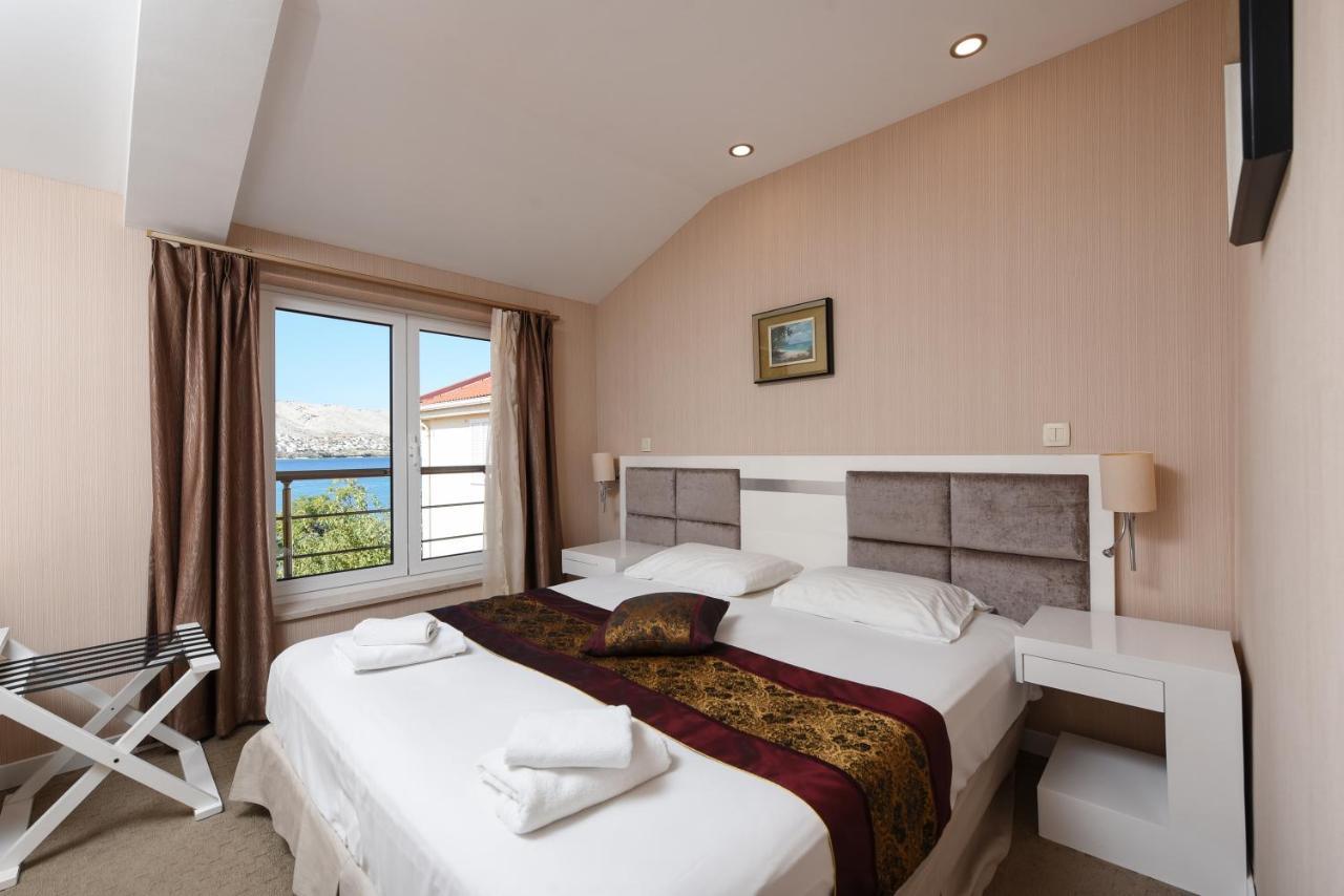 Hotel Zanè 4*