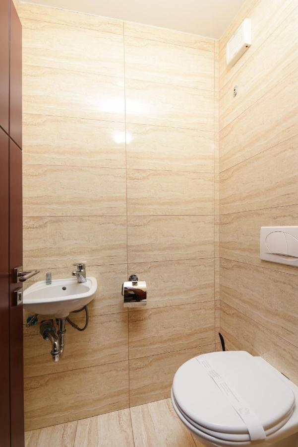 Family Zane Hotel 4*
